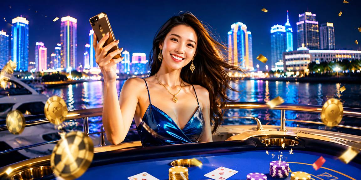 bs12 Sảnh Free Fire cho nhịp bo nhanh