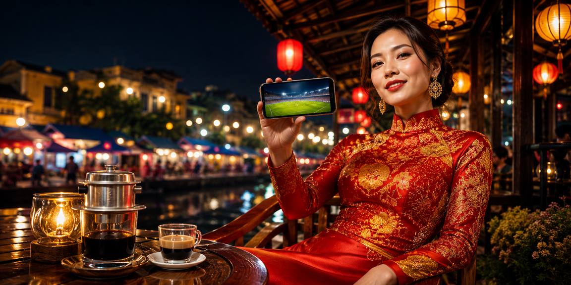 bs12 Dữ liệu cá nhân của bạn được bảo vệ như thế nào