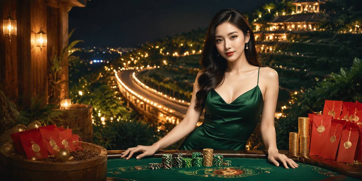 bs12 Hàng ngàn slot từ Pragmatic Play, PG Soft và NetEnt trong một sảnh